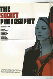 Profilový obrázek - The Secret Philosophy