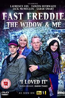 Profilový obrázek - Fast Freddie, the Widow and Me