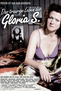 Profilový obrázek - Das traurige Leben der Gloria S.