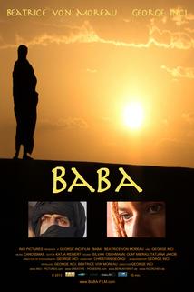 Profilový obrázek - Baba
