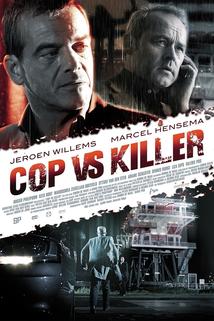 Profilový obrázek - Cop vs. Killer