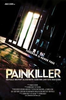 Painkiller  - Painkiller