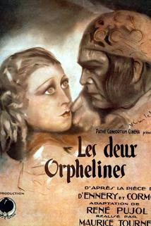 Profilový obrázek - Les deux orphelines