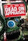 Dead on Appraisal (2013)