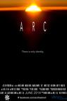 Arc (2004)