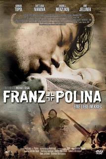 Profilový obrázek - Franz + Polina