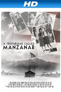 Profilový obrázek - A Crossroad Called Manzanar