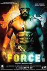 Force 