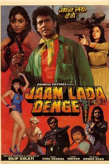 Jaan Lada Denge