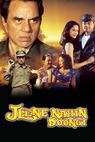 Jeene Nahin Doongi (2002)
