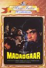 Madadgaar 