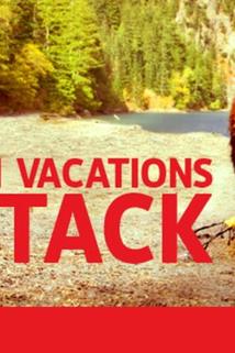 Profilový obrázek - When Vacations Attack