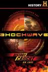 Shockwave (2007)