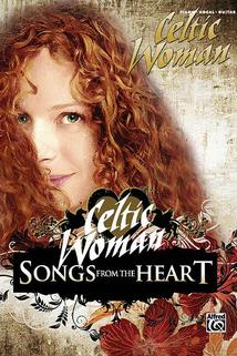 Profilový obrázek - Celtic Woman: Songs from the Heart