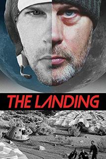Profilový obrázek - The Landing