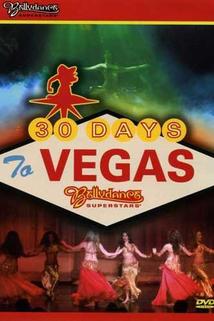 Profilový obrázek - 30 Days to Vegas