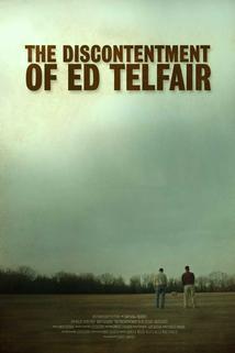 Profilový obrázek - The Discontentment of Ed Telfair