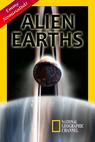 Alien Earths (2009)