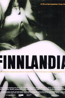 Profilový obrázek - Finnlandia