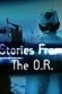 Profilový obrázek - Stories from the O.R.
