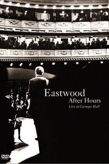 Profilový obrázek - Eastwood After Hours: Live at Carnegie Hall