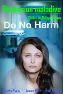 Profilový obrázek - Do No Harm