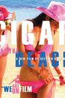 Cigar at the Beach, A (2006)
