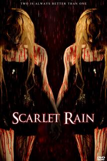 Profilový obrázek - Scarlet Rain