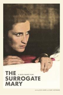 The Surrogate Mary  - The Surrogate Mary