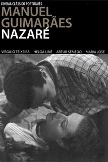 Profilový obrázek - Nazaré