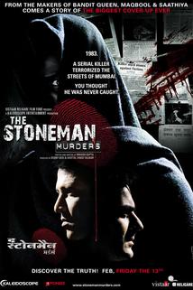 Profilový obrázek - The Stoneman Murders