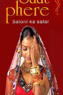 Profilový obrázek - Saat Phere... Saloni Ka Safar