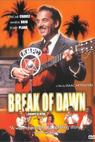 Break of Dawn (1988)