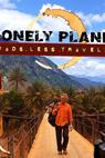Lonely Planet: Roads Less Travelled 