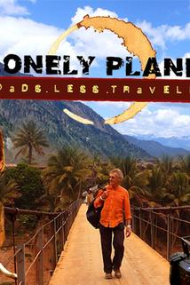 Profilový obrázek - Lonely Planet: Roads Less Travelled