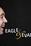 Profilový obrázek - Eagle & Evans