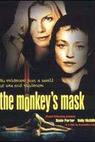Opičí maska (2000)