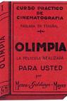 Olympia (1930)