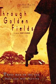 Through Golden Fields