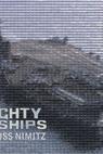 Mighty Ships 