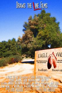 Profilový obrázek - Eagle Falls
