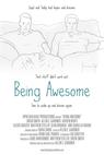 Being Awesome 