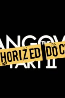 The Unauthorized Documentary, Hangover Part II