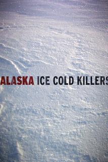 Profilový obrázek - Alaska: Ice Cold Killers