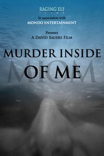 Profilový obrázek - Murder Inside of Me