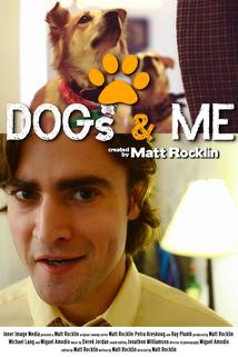 Profilový obrázek - Dogs & Me