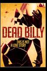 Dead Billy 