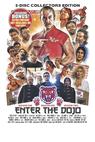 Enter the Dojo (2011)
