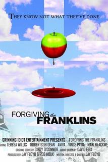 Profilový obrázek - Forgiving the Franklins