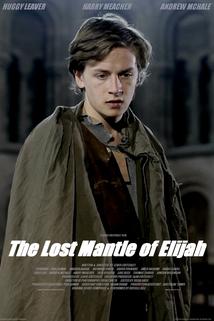 Profilový obrázek - The Lost Mantle of Elijah